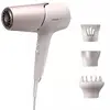Image de Philips BHD530/20 - Perlé