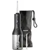Image de Jet dentaire PHILIPS HX3826/33