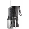 Image de Philips Sonicare Power Flosser 3000 - Noir