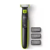 Image de Philips Oneblade QP2724/10