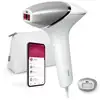 Image de Épilateur Lumière Pulsée Philips Lumea IPL Serie 8000 Prestige 5 Paramètres SenseIQ en occasion ou reconditionné