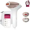 Image de Philips Lumea 8000 BRI945 - Blanc