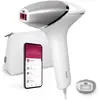 Image de Philips Lumea IPL 8000
