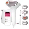Image de Philips BRI949/00
