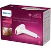Image de Philips Lumea Advanced