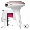 Image de Philips Lumea IPL BRI920/00