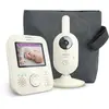 Image de Babyphone PHILIPS SCD882/26