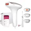 Image de Philips Lumea Advanced IPL BRI923