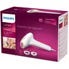Image de Philips Lumea Advanced SC1997/00