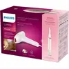 Image de Philips Lumea Advanced