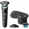 Image de Philips S9976/55 - Noir
