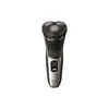 Image de PHILIPS Rasoir 3 têtes Serie 3000 - S3143.00