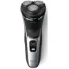 Image de Philips S3143.00 - Series 3000