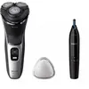 Image de Philips S3143/02