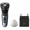 Image de Philips S3243/12