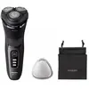 Image de Philips S3244-12