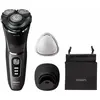 Image de Philips Series 3000