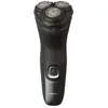 Image de Philips X3052/00
