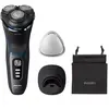 Image de Philips S3344-13