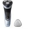 Image de Philips Série 3000X
