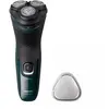 Image de Philips X3002/00