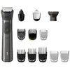 Image de Philips Series 7000 MG7920