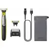 Image de Philips QP2734/30