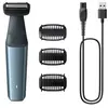 Image de Philips BG3027 05