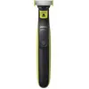 Image de Philips QP2724-20