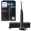 Image de Philips Sonicare Serie 7100 - Noir