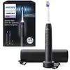 Image de Philips Sonicare 6500 - Noir