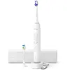 Image de Philips Sonicare 6500 - Blanc