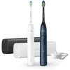 Image de Philips HX7119/01