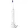 Image de Hygiène dentaire PHILIPS HX7400/01