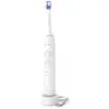 Image de Philips Sonicare 6100 HX7400/01