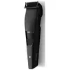 Image de Philips BT3234-15