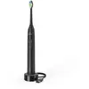 Image de Philips Sonicare 4100 - Noir