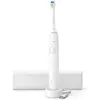 Image de Hygiène dentaire PHILIPS HX7108/02