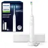 Image de Philips Sonicare Series 5300 - Blanc