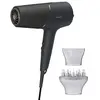 Image de Philips BHD538/30 - Noir