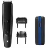 Image de Philips BT5515/70