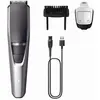 Image de Philips Series 3000 - Gris