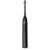 Image de Brosse à dent électrique PHILIPS HX7101/02