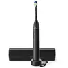 Image de Philips Sonicare 5300