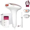 Image de Philips BRI921/00