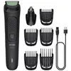 Image de Philips Series 3000 MG3920/15 - Tondeuse 7 en 1 - Noir