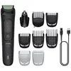 Image de Philips Series 3000 MG3945.15 - Noir