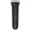 Image de Tondeuse Corps Philips Bodygroom Series 5000 BG5475/15