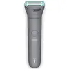 Image de Tondeuse PHILIPS BG3485/15