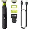 Image de Rasoir PHILIPS QP6542/15